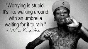 442 entries tagged including 82 subtopics. Wiz Khalifa Quotes We Need Fun