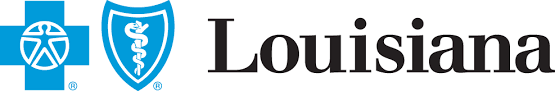 Maybe you would like to learn more about one of these? Bcbs Of Louisiana Hmo Cover Bariatric Surgery Requirements