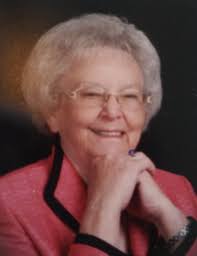 Obituary information for Willa Mae Rowley