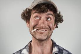 I think anything looptail 80's Is sexy!