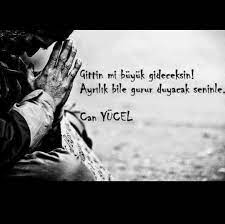 Check spelling or type a new query. Can Yucel Sozleri Home Facebook