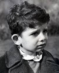 Martin Hochfeld Obituary