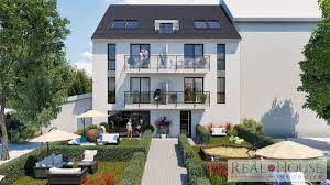 If you're looking to discover somewhere new, look no further than sinnersdorf. Etagenwohnung In Pulheim Sinnersdorf 61 07 M Immobilienmakler Koln Real House Immobilien