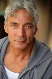 Norm Compton — The Movie Database (TMDB)