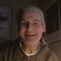 10+ "Timothy Wisner" profiles