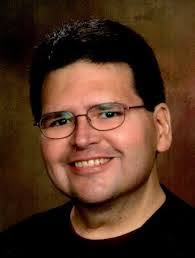 Nathaniel Ramirez's Instagram, Twitter & Facebook