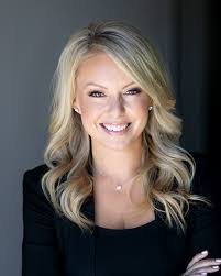 Ashley Mcevers's Instagram, Twitter & Facebook