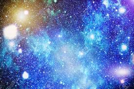 Check spelling or type a new query. Deep Space High Definition Star Field Background Starry Outer Stock Photo Picture And Royalty Free Image Image 81971991