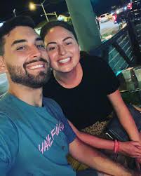 Aaron Scully (@mrskulle) • Instagram photos and videos