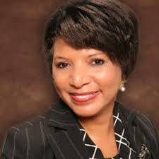 Davon Hester's Instagram, Twitter & Facebook