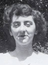 Flora school demolition beckons memories