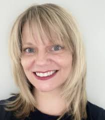 Meet the Interviewers