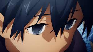 Pin By Simplymk On Anime Sword Art Online Sword Art Online Sword Art Online Art