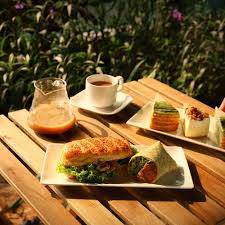 33 easy summer dinner recipes best ideas for summer dinners. Buy Dowan 12 Rectangle Serving Platter White Rectangular Serving Platter Large Serving Plate For Dessert Cake Appetizers Meat Sushi Porcelain Serving Dishes For Dinner Party Set Of 4 Online In Vietnam B07tb79rwl