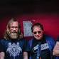 Modo-Live Presents: The Legendary Pink Dots with event image