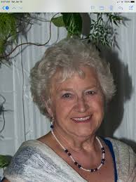 Gardening zone for Cariboo and LLH area?