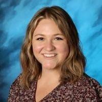 8 "Hailey Herrington" profiles