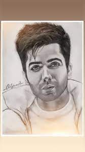 We did not find results for: Sketch Of Hardy Sandhu