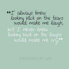 Pin By Nielsen Martinez On Words To Live By Quotes Senior Quotes Words
