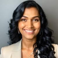 100+ "Hollifield" profiles