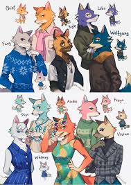 Pin On Animal Crossing