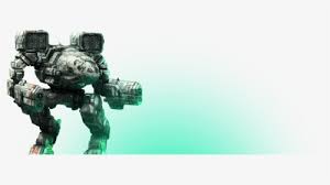 People interested in mechwarrior mad cat wallpaper also searched for. Mechwarrior Mad Cat Hd Png Download Kindpng
