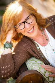 Amazon.com: Sally Bartlett: books, biography, latest update