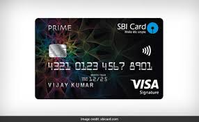 Explore new sbi credit card sales job openings in hazen posted in august 2021, apply and get hired! State Bank Of India Sbi Credit Cards Benefits Types Offers