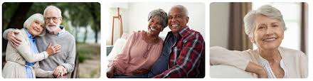 These other services are also available with home town health care, llc: Home Hometown Medical
