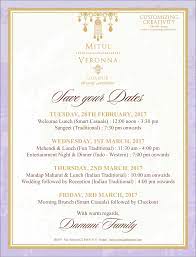 Wedding Invitation Cards Indian Wedding Cards Invites Wedding Stationery E Invi Simple Wedding Cards Wedding Invitations Diy Wedding Invitations Stationery