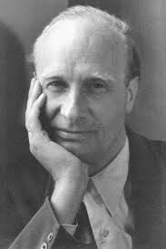 Chad Crowley (@CCrowley100)