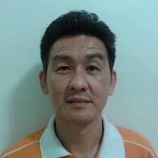 Gopi Moorthy Email & Phone Number