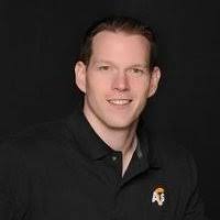 Ryan Bui Email & Phone Number