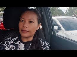 SUNSET TOWN PHU QUOC