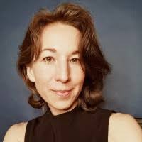 300+ "Cassandra Wilkinson" profiles