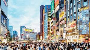 Salah satu negara nordik ini sudah 12 kali. 7 Negara Paling Aman Di Dunia Bisnis Liputan6 Com