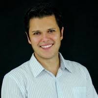 50+ "Albert De Oliveira" profiles