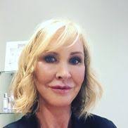 Janet Lockman Skincare