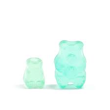 Artisan Gummy Bears Mama Baby Bear Mix Sugarfina Sugarfina Sour Gummy Bears Gummies