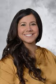 Maria Fátima Corona del Toro