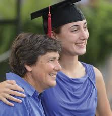 Summer2012Pages.qxd_Layout 1