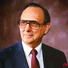 Don Andrés Marcelo Sada estaba convencido de que la labor empresarial es  esencialmente una actividad intelectual que conlleva realizar acciones de  valor social. #CEGS #AndresMarceloSada #Monterrey #cydsa