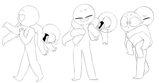 P P P Book Recommendations Books P Artist At Your Service Commissions P Artistic Guidance Ar Cartoon Drawings Art Reference Photos Drawing Base