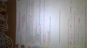 Se formeaza prin inversarea verbului cu subiectul, ca si in romaneste. Propozitii Cu Apropia Despre ViaÈ›a Din Romania