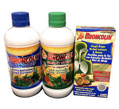 We Carry Cold Meds Cough Honey Drops Jarabe Reg Propoleo Broncolin Ferdel Promotions Chicago