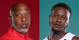 Hate crime charge dropped in verbal, physical attack