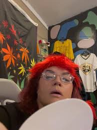 Up4Drea Lingerie & Romance Boutique