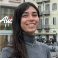 100+ "Ascrizzi" profiles