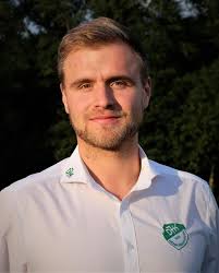 Sportvorstand Aktive