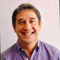 100+ "Nüss" profiles